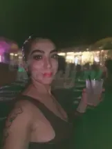 yasmine-prive-ontvangst-via-kinky-6a1d75a8effe570013210d6f