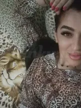 yasmine-prive-ontvangst-via-kinky-6a1d7ba95faca70014d31440