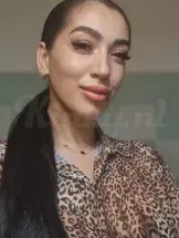 yasmine-prive-ontvangst-via-kinky-6a1d7ba55faca70014d3143f