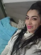 yasmine-prive-ontvangst-via-kinky-6a1d75a551e10b0013ffcaad