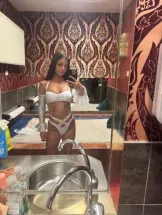 morena-prive-ontvangst-via-kinky-6a2624c251e10b0013ffd4ad