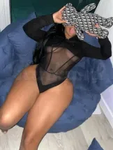 jessica-prive-ontvangst-via-kinky-6a22453519b9df0013289557