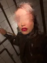 poppy-bdsm-via-kinky-6a22bbb4ec9153001265620a
