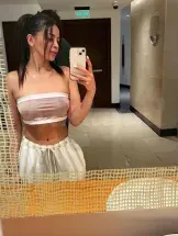 cami-prive-ontvangst-via-kinky-6a219c6dee5ff80013204e42
