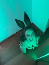 lilith-escort-via-kinky-6a4fd3e2bb820e0012ddd97b