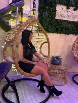 Cata - Party girl,beta service