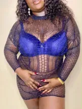 serena-moon-prive-ontvangst-via-kinky-6a203d2119b9df00132891c9