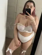 odette-virtual-sex-via-kinky-6a218b5f5faca70014d319a8