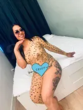 elsa-prive-ontvangst-via-kinky-6a4fc364fa1c1400138773ea
