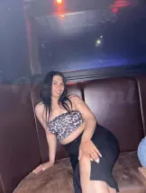 elsa-prive-ontvangst-via-kinky-6a201767ee5ff80013204a9a