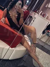 lore-prive-ontvangst-via-kinky-6a216ae8ec91530012655f31