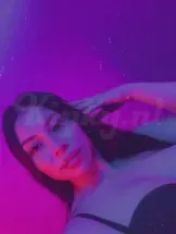 lorena-prive-ontvangst-via-kinky-6a2037aaec91530012655d0f