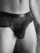 Jan - alleen dames/stellen, ladies and couples