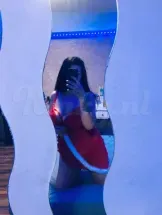 raysa-escort-via-kinky-6a21574c51e10b0013ffcfb9