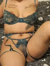 corni-prive-ontvangst-via-kinky-6a2210c3ee5ff80013204ea5