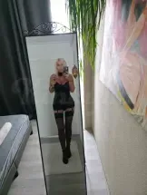 katrina-virtual-sex-via-kinky-6a211287ee5ff80013204cb3
