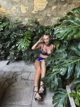 katrina-virtual-sex-via-kinky-6a211288ee5ff80013204cb4