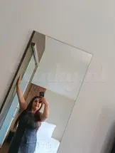 bella-prive-ontvangst-via-kinky-6a21a54451e10b0013ffd10d