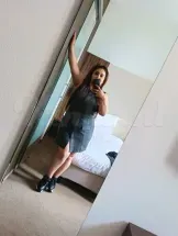 bella-prive-ontvangst-via-kinky-6a21a50c19b9df001328944f