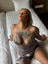 dasha-prive-ontvangst-via-kinky-6a215d821b4b4f0013bff672