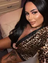 kimberly-virtual-sex-via-kinky-6a26fc95a1e0ea0013fe959e