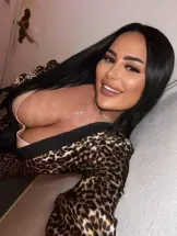 kimberly-virtual-sex-via-kinky-6a26fc95ce76eb0014fe4bb4