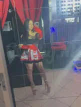 jessica-escort-via-kinky-6a216e3e19b9df00132893a6