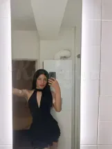 kendall-prive-ontvangst-via-kinky-6a217a4eec91530012655f58