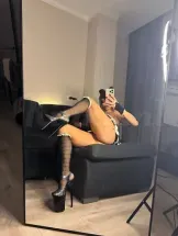 mila-virtual-sex-via-kinky-6a2189a951e10b0013ffd0af