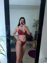 aysha-prive-ontvangst-via-kinky-6a25b14d51e10b0013ffd466