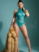 bettina-prive-ontvangst-via-kinky-6a35c9e1b469a3001321c2ba