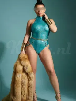 bettina-prive-ontvangst-via-kinky-6a35c9e1b469a3001321c2ba