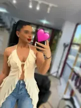 masha-prive-ontvangst-via-kinky-6a477457bb820e0012ddccb4