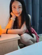 nana-prive-ontvangst-via-kinky-6a21b7d45faca70014d319d4