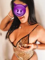 Karla - Karla latina disponible 
