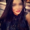 maxine-prive-ontvangst-via-kinky-605ce71c8fe7207e4a598332