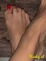 maxine-prive-ontvangst-via-kinky-694476d2ada4570013583751