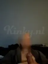 mike-escort-via-kinky-6a3485c2a1e0ea0013feabe3