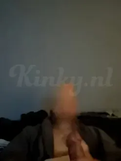 mike-escort-via-kinky-6a3485c2a1e0ea0013feabe3