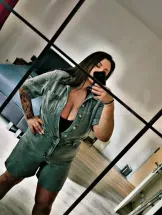 maya-escort-via-kinky-6a2295c1d7aeea0013d2836c