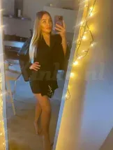 valeria-prive-ontvangst-via-kinky-6a4e128c945f77001381c2e1