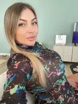 valeria-prive-ontvangst-via-kinky-6a4ce708a2db6e0012324d02