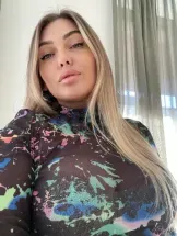valeria-prive-ontvangst-via-kinky-6a4ce708fa1c140013876ce0