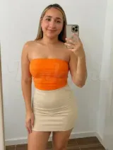 Marian - Amazing oral sex.