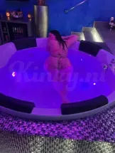 lisa-escort-via-kinky-6a22bb35ec915300126561d3