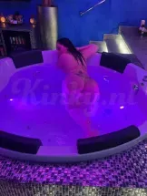 lisa-escort-via-kinky-6a22bb37ee5ff80013204fb1