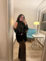 lisa-escort-via-kinky-6a26a03048085700149e9f39