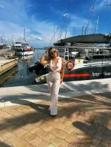 carlota-prive-ontvangst-via-kinky-6a246be251e10b0013ffd3cd