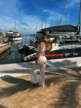 carlota-prive-ontvangst-via-kinky-6a246bde50f4e7001212db41