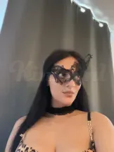karla-escort-via-kinky-6a259d655faca70014d31e49